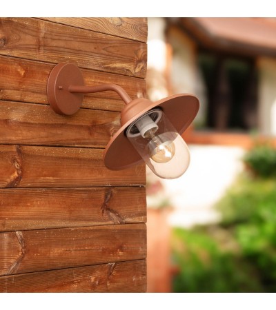 LED INTERIEUR EXTERIEUR SALON CHAMBRES CUISINE SALLE DE BAIN JARDIN