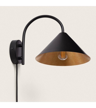 LED INTERIEUR EXTERIEUR SALON CHAMBRES CUISINE SALLE DE BAIN JARDIN