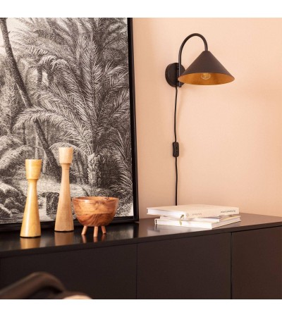 LED INTERIEUR EXTERIEUR SALON CHAMBRES CUISINE SALLE DE BAIN JARDIN