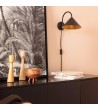 LED INTERIEUR EXTERIEUR SALON CHAMBRES CUISINE SALLE DE BAIN JARDIN