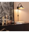 LED INTERIEUR EXTERIEUR SALON CHAMBRES CUISINE SALLE DE BAIN JARDIN
