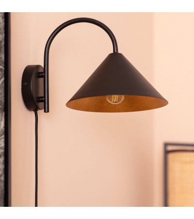 LED INTERIEUR EXTERIEUR SALON CHAMBRES CUISINE SALLE DE BAIN JARDIN