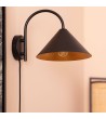 LED INTERIEUR EXTERIEUR SALON CHAMBRES CUISINE SALLE DE BAIN JARDIN