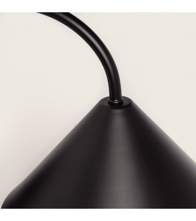LED INTERIEUR EXTERIEUR SALON CHAMBRES CUISINE SALLE DE BAIN JARDIN
