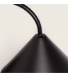 LED INTERIEUR EXTERIEUR SALON CHAMBRES CUISINE SALLE DE BAIN JARDIN