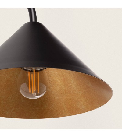 LED INTERIEUR EXTERIEUR SALON CHAMBRES CUISINE SALLE DE BAIN JARDIN
