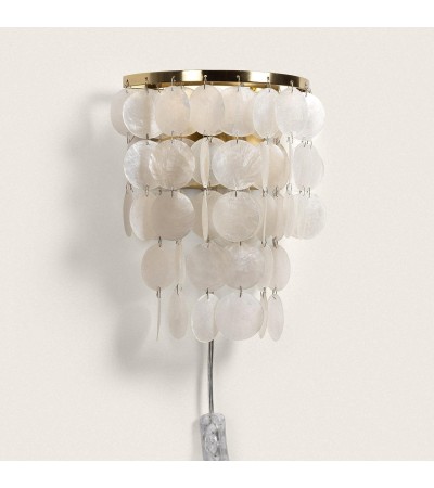 LED INTERIEUR EXTERIEUR SALON CHAMBRES CUISINE SALLE DE BAIN JARDIN