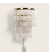 LED INTERIEUR EXTERIEUR SALON CHAMBRES CUISINE SALLE DE BAIN JARDIN