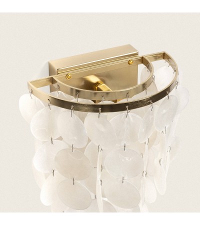 LED INTERIEUR EXTERIEUR SALON CHAMBRES CUISINE SALLE DE BAIN JARDIN