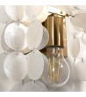 LED INTERIEUR EXTERIEUR SALON CHAMBRES CUISINE SALLE DE BAIN JARDIN