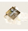 LED INTERIEUR EXTERIEUR SALON CHAMBRES CUISINE SALLE DE BAIN JARDIN