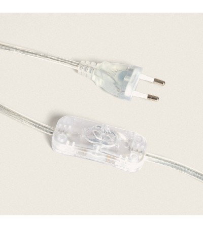 LED INTERIEUR EXTERIEUR SALON CHAMBRES CUISINE SALLE DE BAIN JARDIN