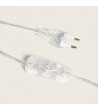 LED INTERIEUR EXTERIEUR SALON CHAMBRES CUISINE SALLE DE BAIN JARDIN