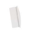 Tableau Électrique Encastrable MAXGE SIGMA ECO Porte Transparente IP30 MAXGE - 784 - vue 8
