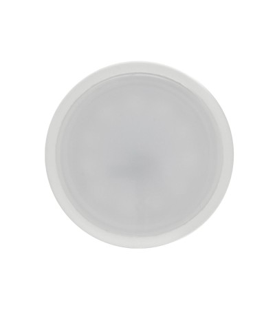 Ampoule LED GU5.3 S11 6W 470 lm MR16 - 3566 - vue 2