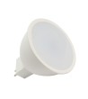 Ampoule LED GU5.3 S11 6W 470 lm MR16 - 3566 - vue 3