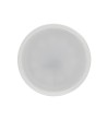 Ampoule LED GU5.3 S11 6W 470 lm MR16 - 3566 - vue 4
