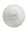 Ampoule LED GU5.3 S11 6W 470 lm MR16 - 3566 - vue 6