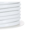 Ruban LED Néon Dimmable 220V BOBINE 50m Vert Circulaire 360 9W/m Coupe 100cm IP67 - 4415 - vue 8