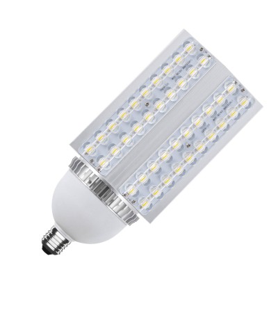 Ampoule LED E27 40W Éclairage Public - 6618 - vue 1