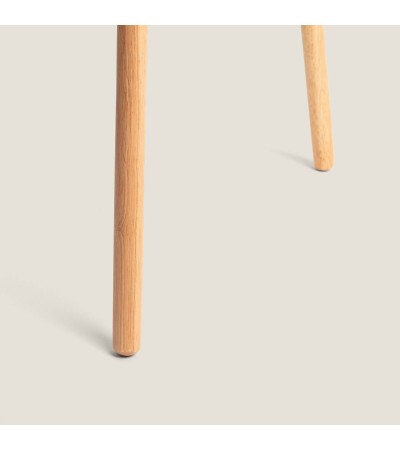 Lampadaire Rotin Adirane - 70698 - vue 8