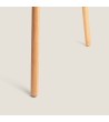 Lampadaire Rotin Adirane - 70698 - vue 8