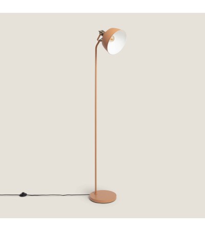 Lampadaire Métal Luise - 70869 - vue 3
