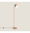 Lampadaire Métal Luise - 70869 - vue 3