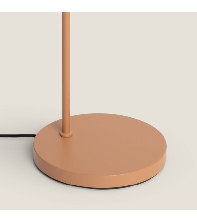 Lampadaire Métal Luise - 70869 - vue 5