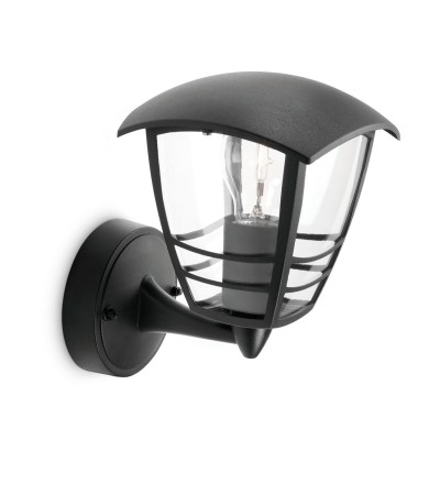 Lampe Murale vers le Haut PHILIPS Creek