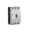 Disjoncteur Modulaire à Réglage Électromécanique 4P 36 kA 125 A Industriel/Tertiaire MAXGE - 71869 - vue 2