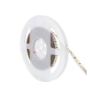 Ruban LED 24V DC 60LED/m 5m IP20 Largeur 10mm CRI90 Expert Color Coupe tous les 10cm - 73069 - vue 6