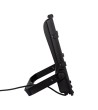 Projecteur LED 200W 160lm/W IP65 HE Slim PRO Dimmable Triac Optique 90º - 75727 - vue 4
