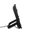 Projecteur LED 200W 160lm/W IP65 HE Slim PRO Dimmable Triac Optique 90º - 75727 - vue 8