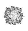 Applique Murale Veli Ceiling/Wall Mini SLAMP - 76413 - vue 1