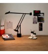 Lampe de table LED Tizio 8W ARTEMIDE - 76447 - vue 2
