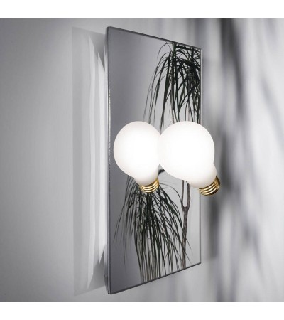 Applique Murale Idea Applique SLAMP