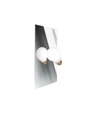 Applique Murale Idea Applique SLAMP - 81425 - vue 2