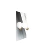 Applique Murale Idea Applique SLAMP - 81425 - vue 2