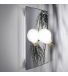 Applique Murale Idea Applique SLAMP - 81425 - vue 3