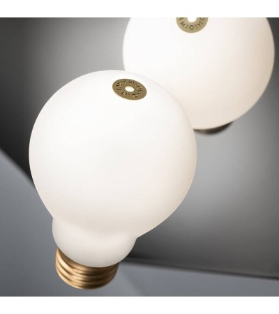 Applique Murale Idea Applique SLAMP - 81425 - vue 4