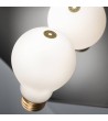 Applique Murale Idea Applique SLAMP - 81425 - vue 4