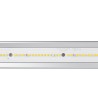 Luminaire LED Grow de Culture 630W Spider Dimmable - 81763 - vue 7