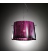 Suspension Woody Suspension SLAMP - 81859 - vue 3