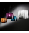 Suspension Woody Suspension SLAMP - 81859 - vue 4