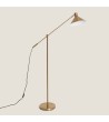 Lampadaire Métal Francis - 82386 - vue 3