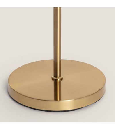 Lampadaire Métal Francis - 82386 - vue 7