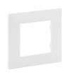 Kit Prise Schuko 2P+T 16A LEGRAND Niloé Step - 85854 - vue 4