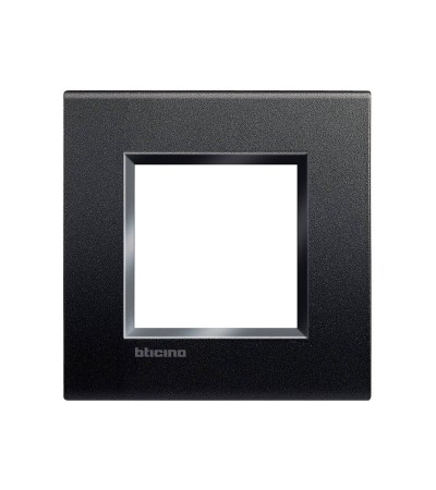 Kit Prise Type F Schuko 2P+T 16A BTicino Living Light - 86041 - vue 10