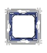 Kit Prise Type F Schuko 2P+T 16A BTicino Living Light - 86041 - vue 11